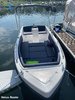 VERUS 470 Premium (Motorboot / Angelboot)