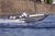MARINE 500 FISH SC DLX (Aluboot / Angelboot)