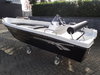 VERUS 410 Sport (Motorboot)